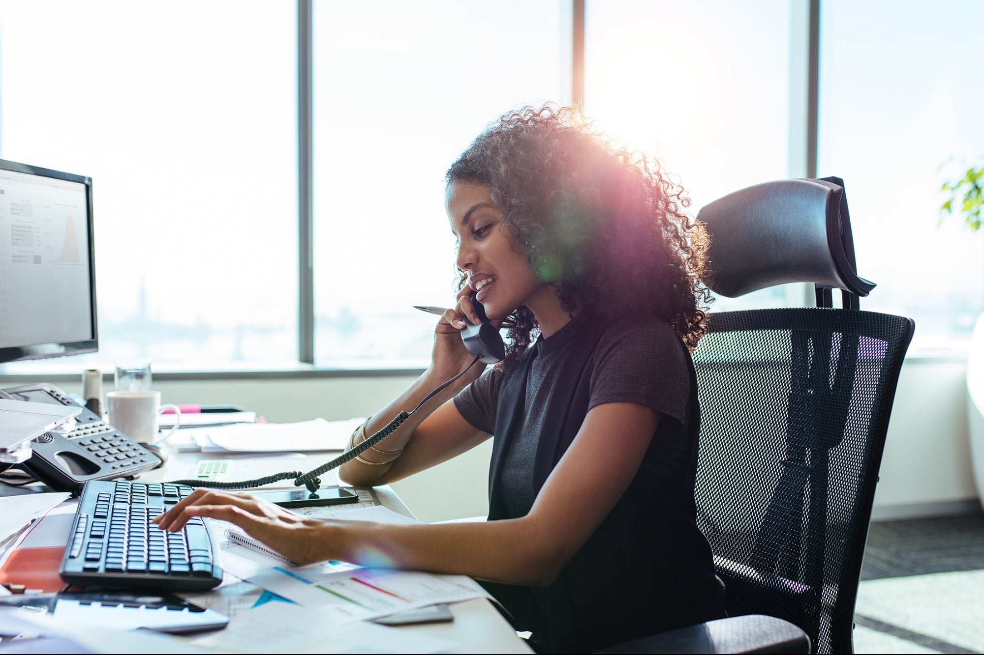 Looking For A Million-Dollar Idea? This 3-Step Process Will Help You Find One