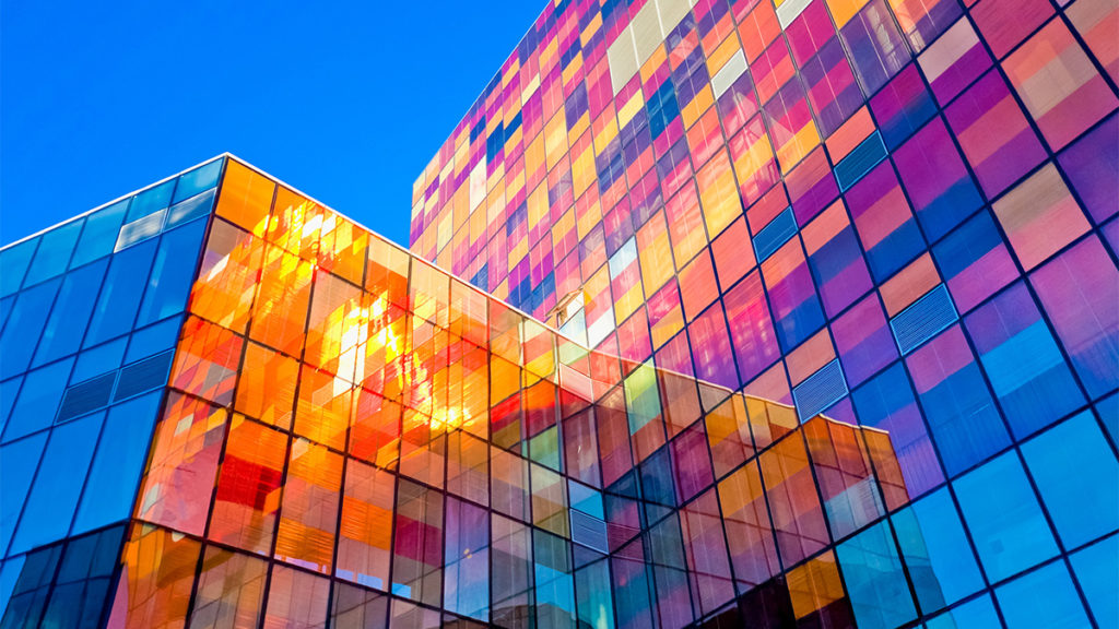 Are Your Organization’s DEI Efforts Superficial or Structural?