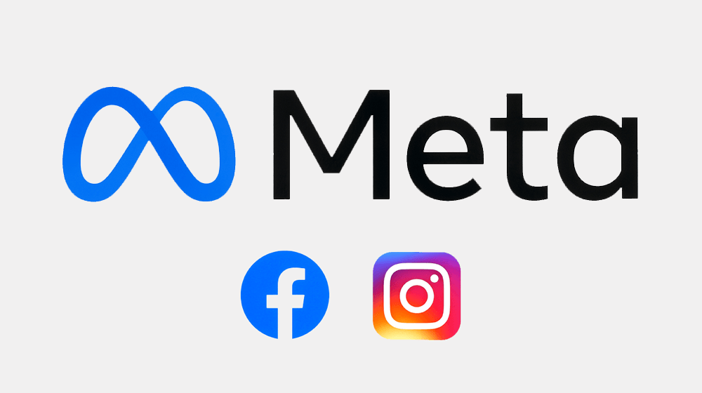 Meta Announces New Ways for Creators to Monetize Facebook and Instagram
