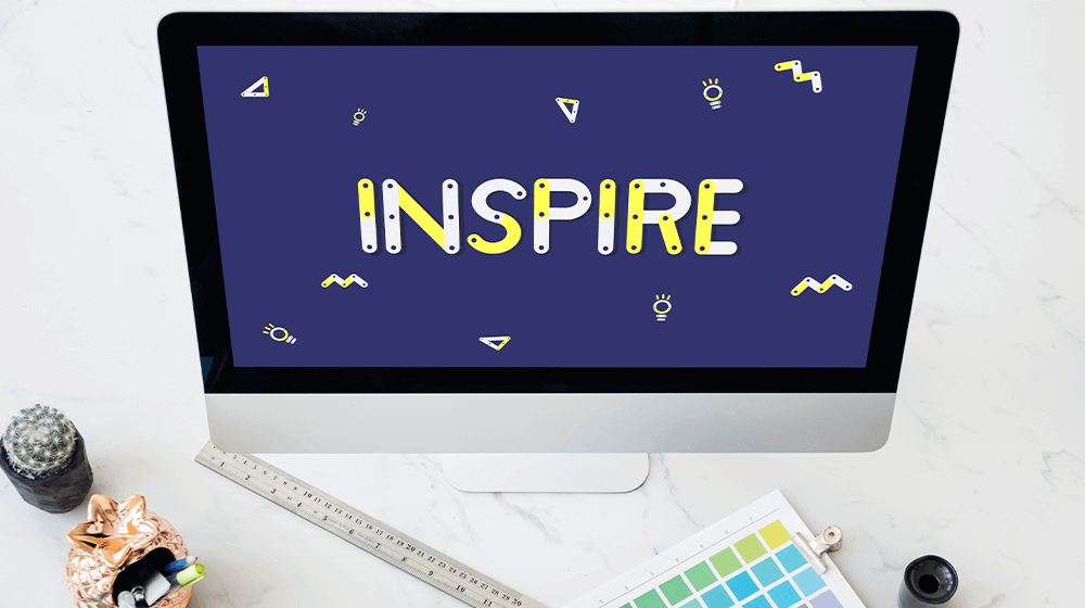 Where to Find Cricut Fonts and How to Use Them