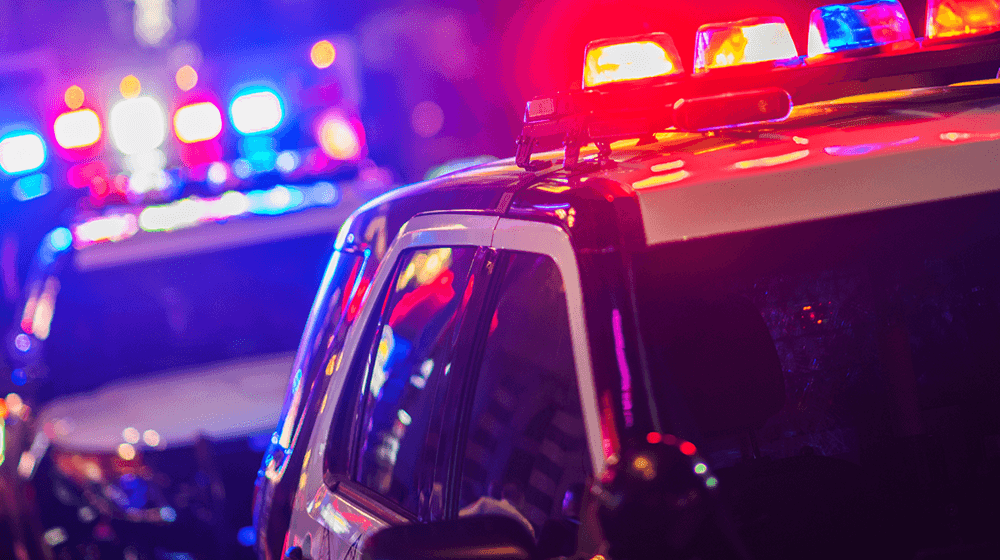 Florida Cop Charged with EIDL Loan Fraud – See How He Allegedly Used the Money