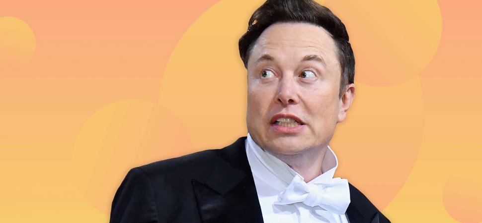 @elonmusk announced employees could continue their hybrid work arrangements as long as they spend at least 40 hours in the office
What are the cultural implications? 
Firms insisting on one-solution-fits-all may descend into cultural stagnation.