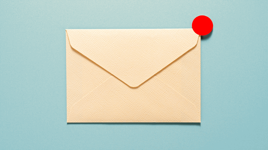 So You Haven’t Heard Back After a Job Interview…