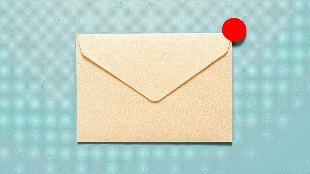 So You Haven’t Heard Back After a Job Interview…
