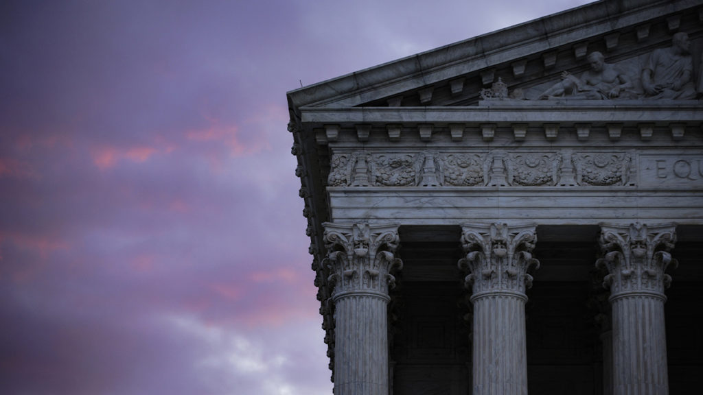 Roe v. Wade’s Demise Is a Turning Point for Corporate America