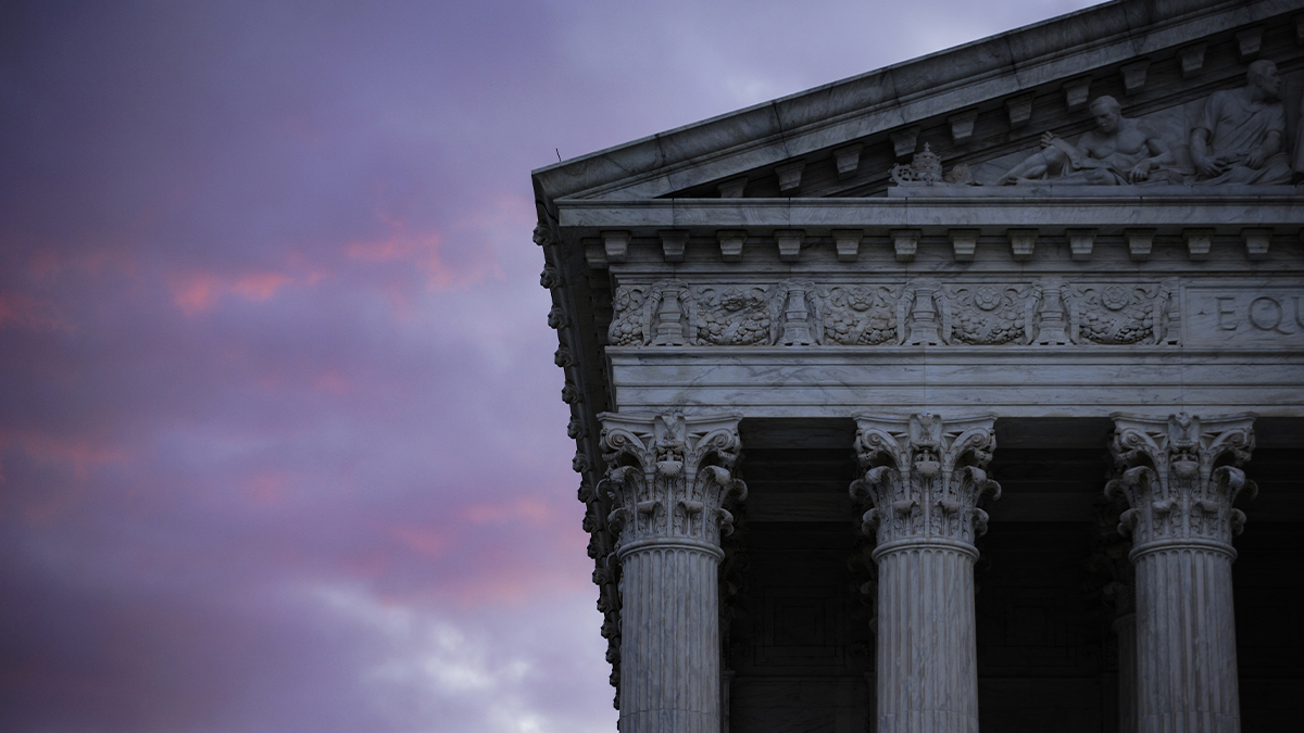 Roe v. Wade’s Demise Is a Turning Point for Corporate America
