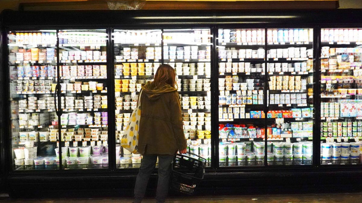 Inflation May Get Much Worse This Summer—And Could Linger ‘Many Years’—Experts Warn