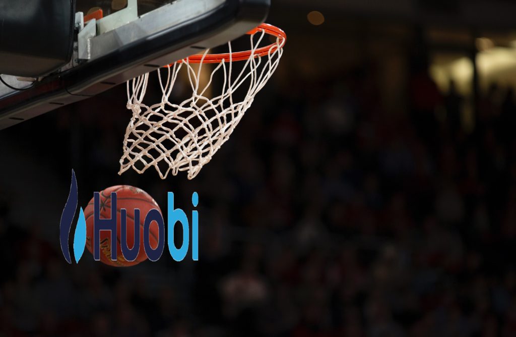 Huobi subsidiary hoops US license for yet another way of cryptocurrency transactions