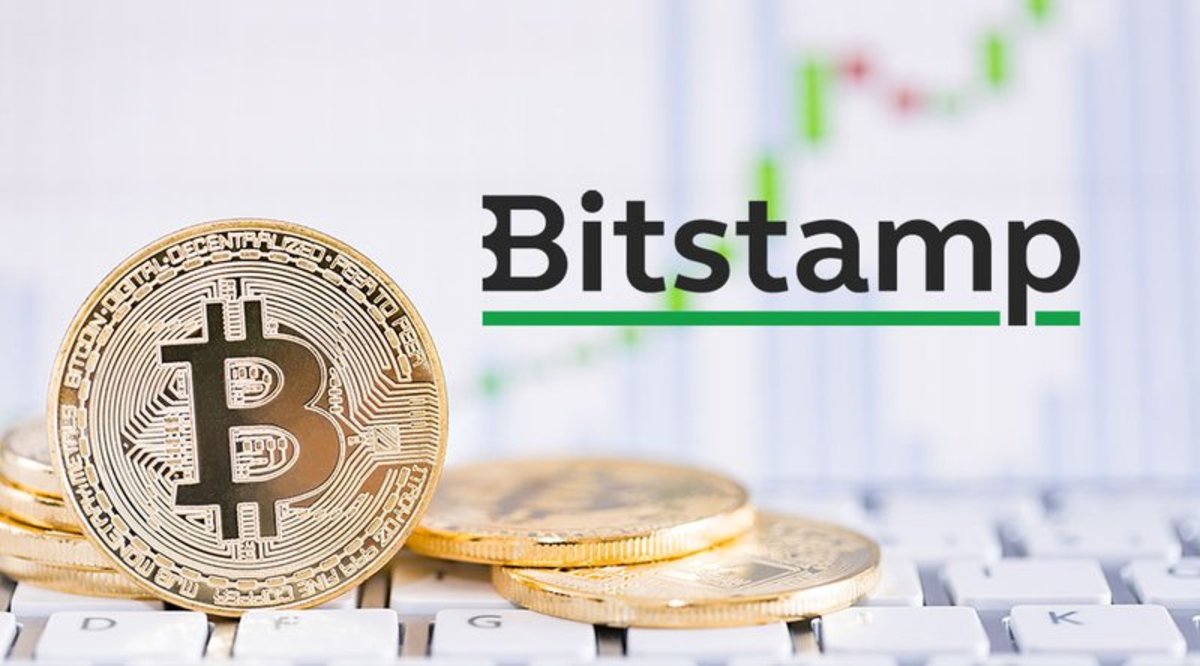 Bitstamp Will Charge Inactive Users a €10 Monthly Fee ($10.20)