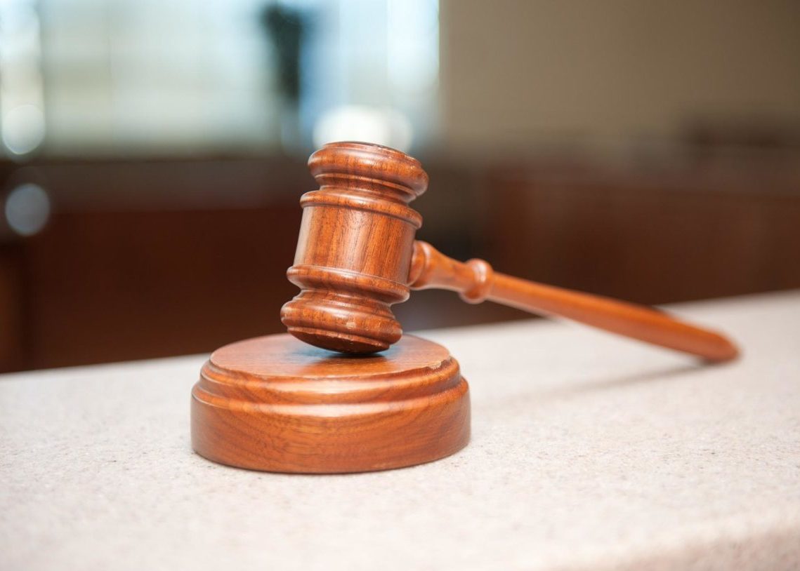 Ripple Hires More Attorneys To Boost Its Legal Team