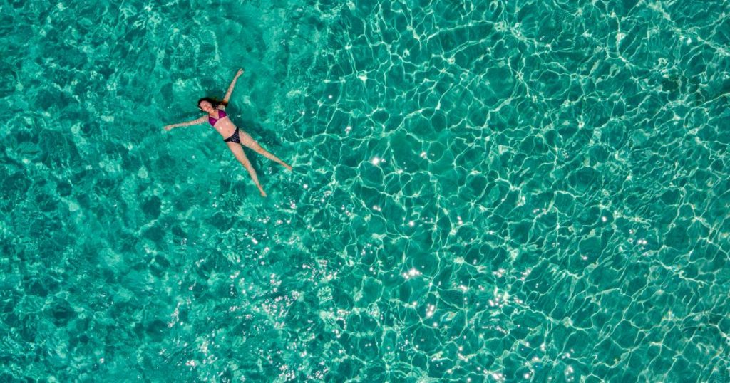 How much money would you need to live your ideal life?