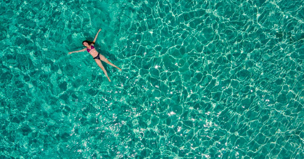 How much money would you need to live your ideal life?