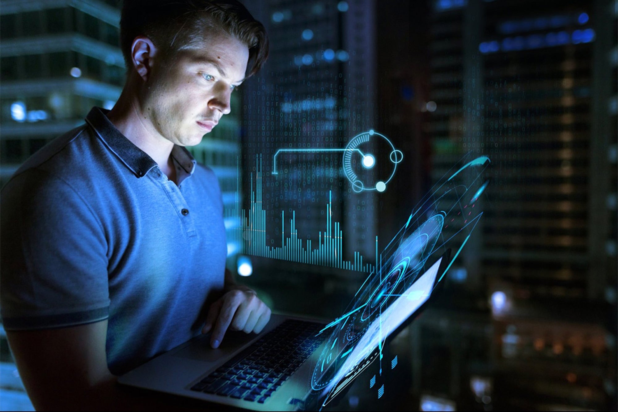 Become an IT Star by Acing CompTIA Certification Exams