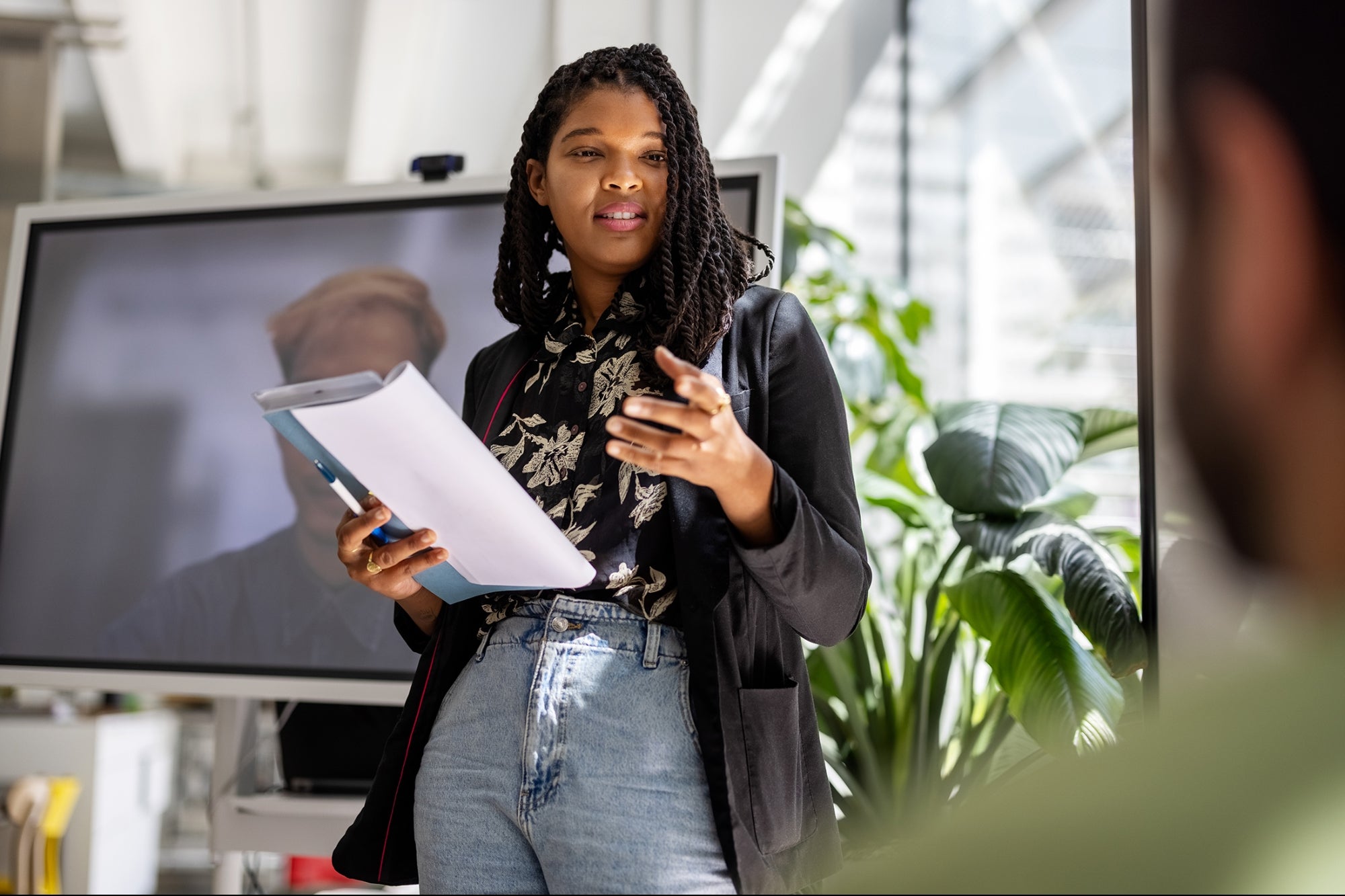 Launching a Startup Company? Here’s Why Having a Beginner’s Mindset Is So Important
