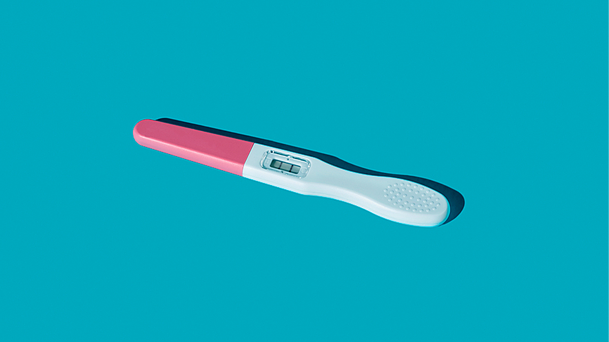 Do Your Company’s Abortion Benefits Cover Your Most Vulnerable Workers?