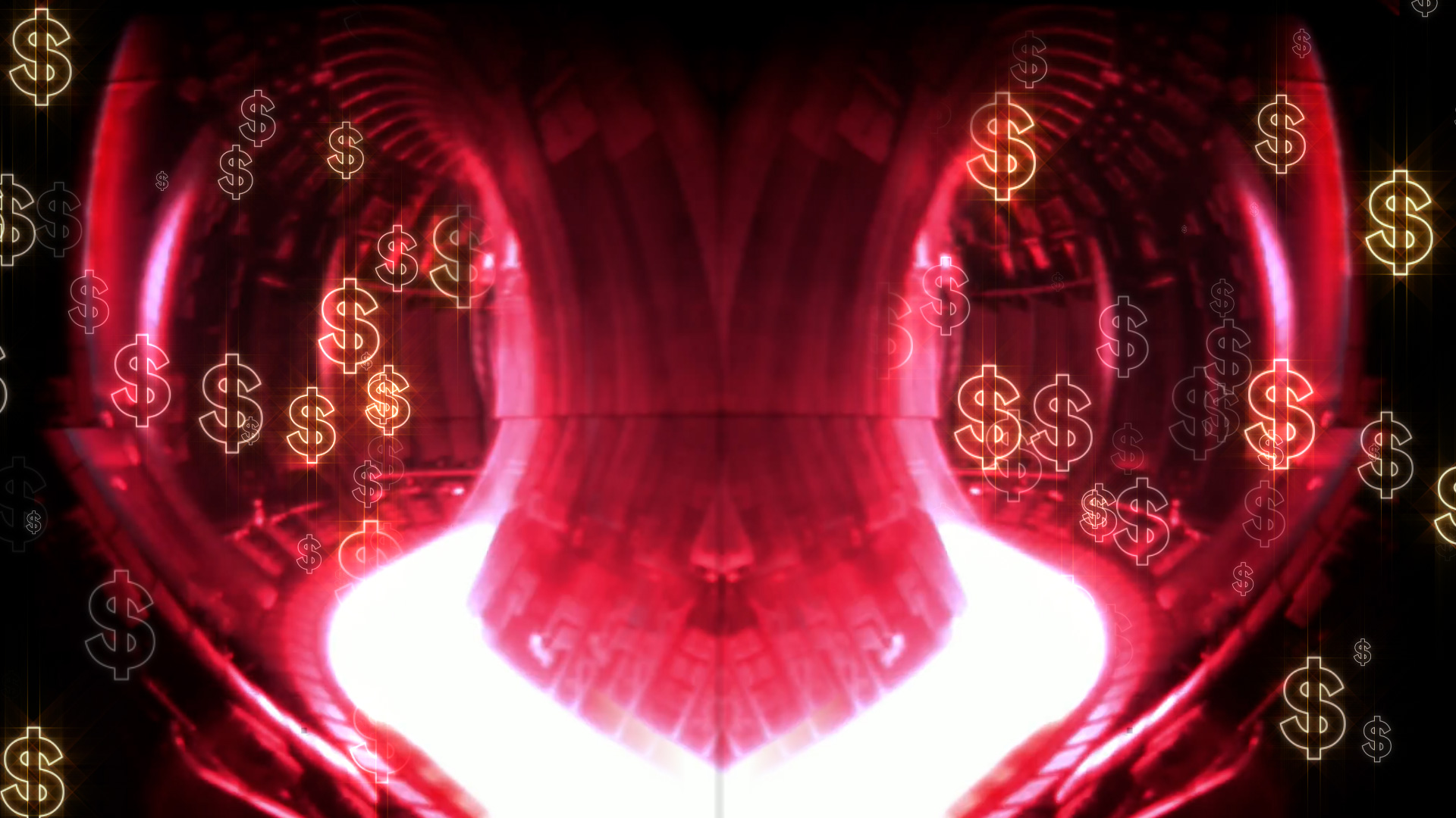 Why Private Billions Are Flowing Into Fusion
