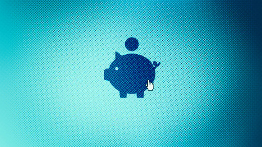 How Fintech Can Deliver on Its Social Impact Promises