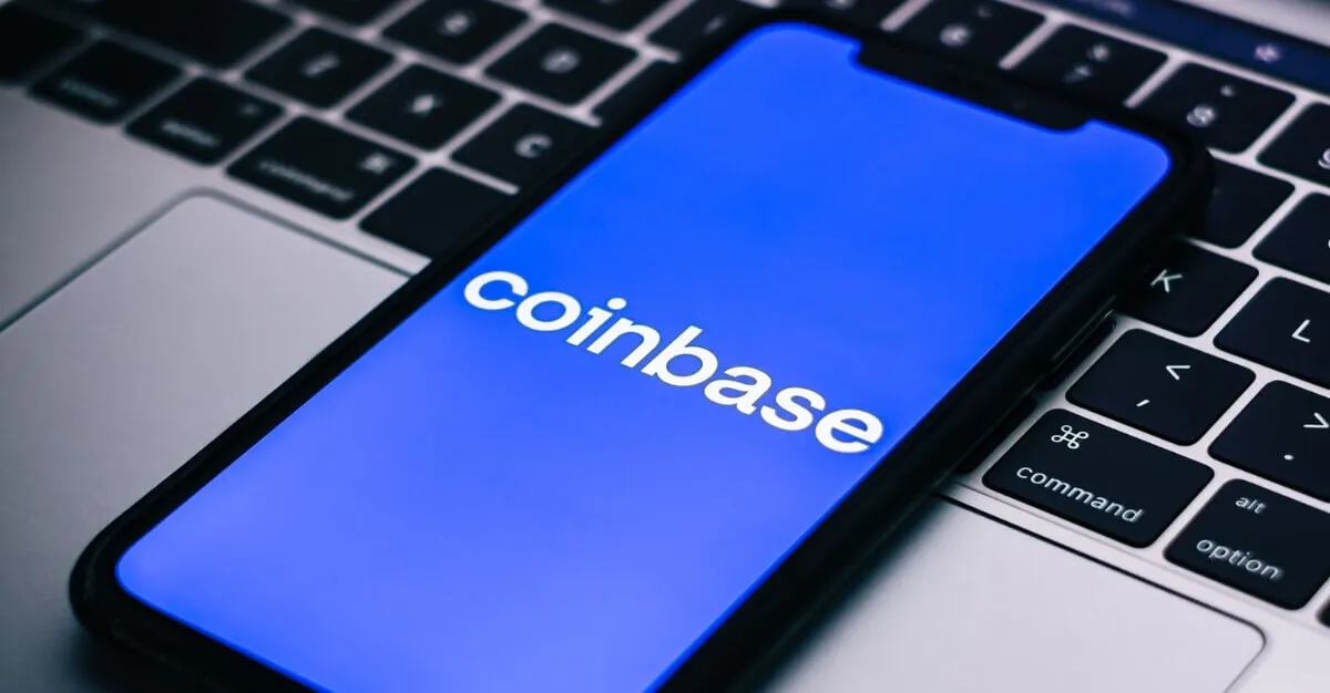 Is Coinbase Secretly heading Towards Insolvency? A Major Liquidity Crisis on the Horizon 