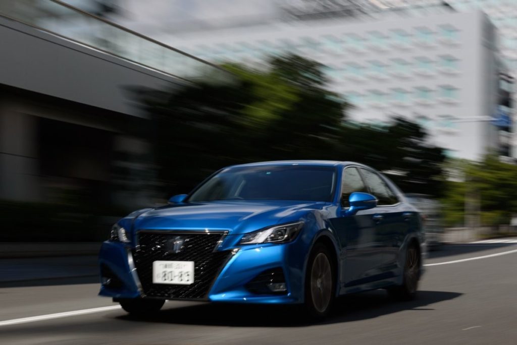 Social Media Buzz: Toyota, Manchin, Secret Service