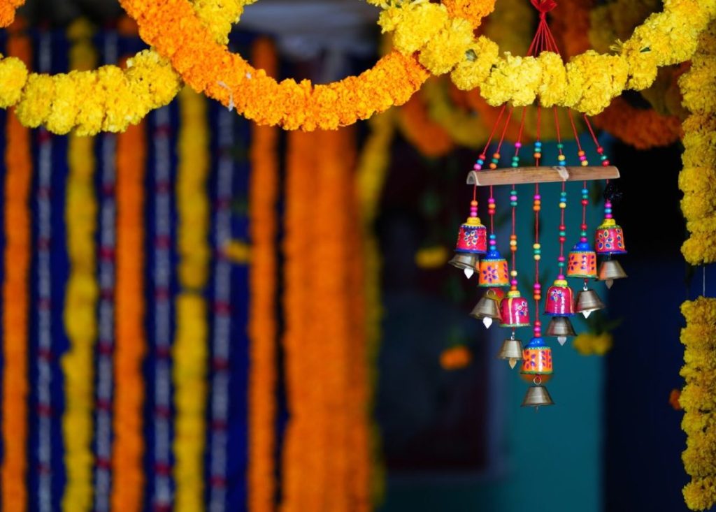 India’s FM-“Crypto Regulation Or Ban Only After Global Support”