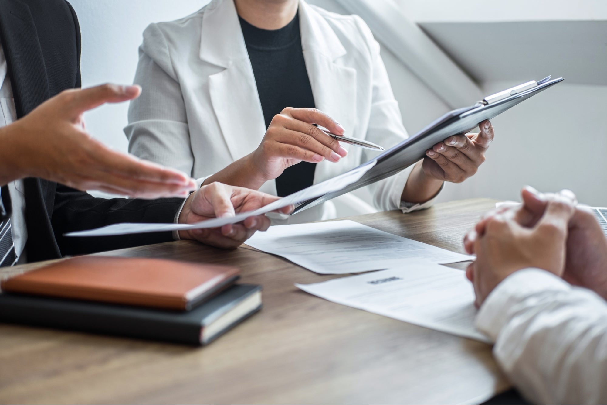 How Skills-Based Hiring Leads to Better Recruiting Decisions