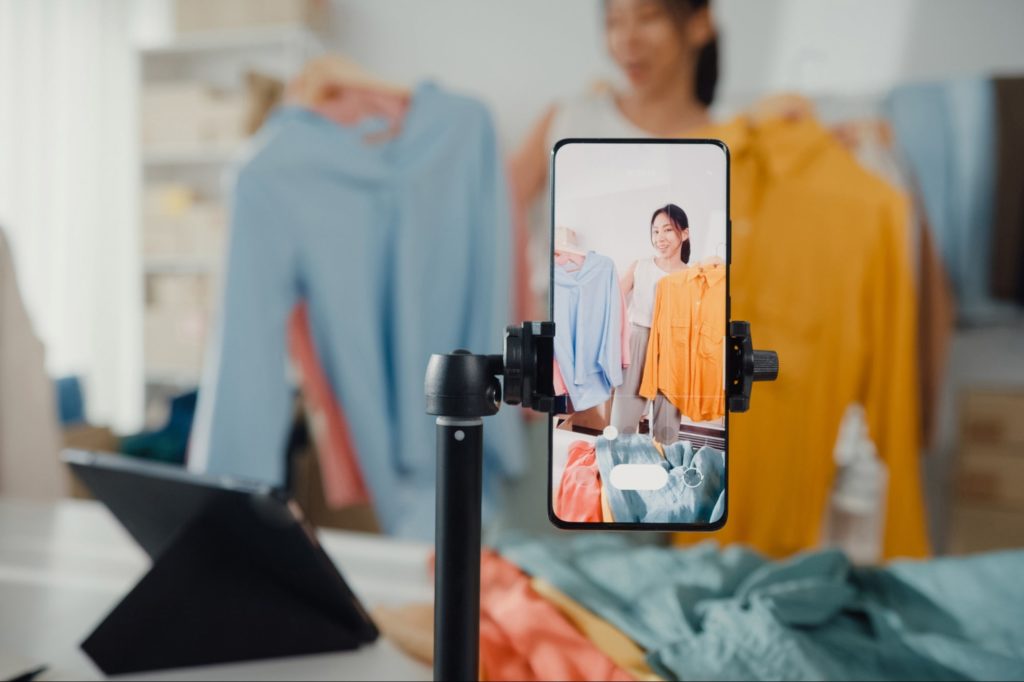 Want to Start Selling Your Products on TikTok? Use These 3 Top Methods.
