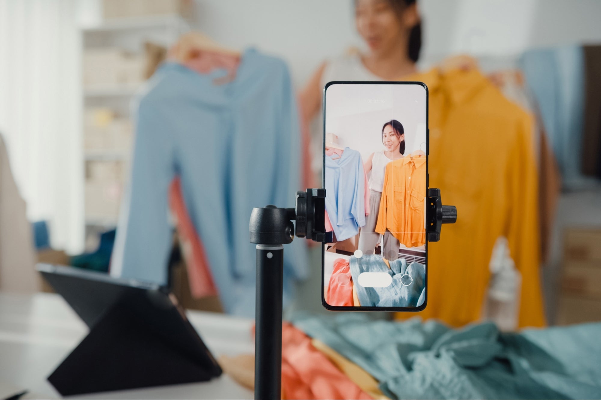 Want to Start Selling Your Products on TikTok? Use These 3 Top Methods.