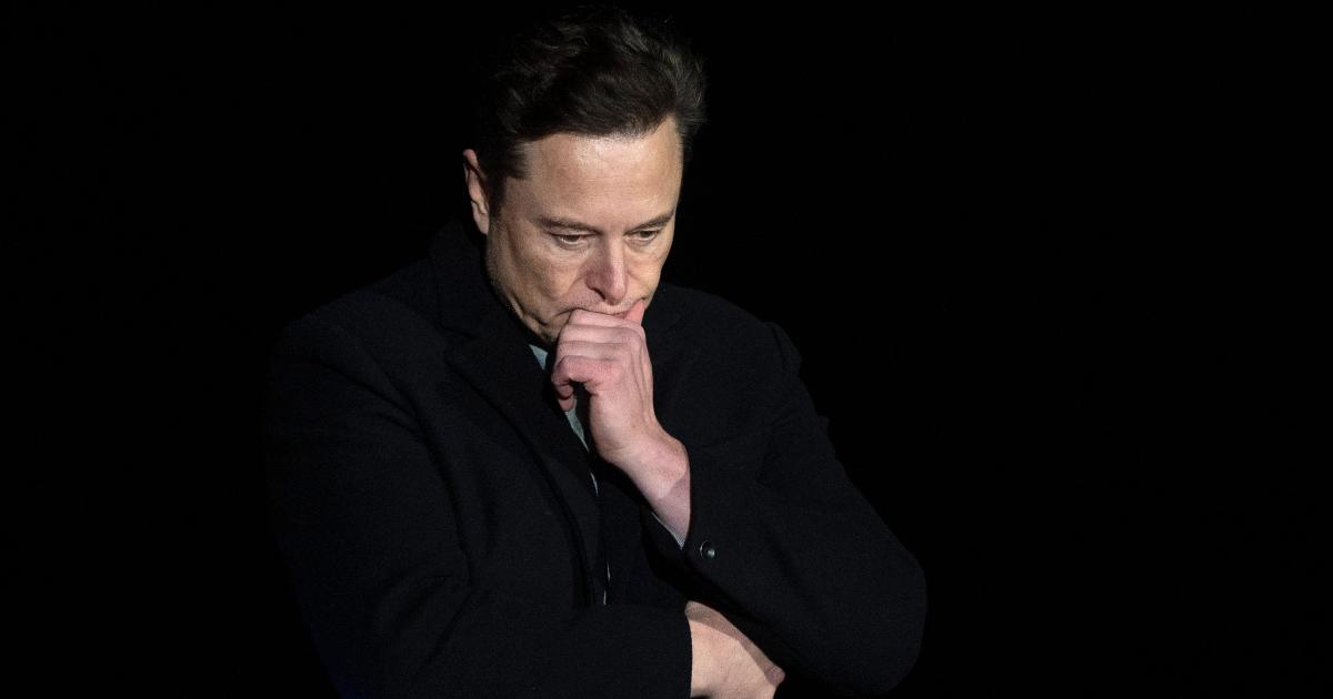 Twitter has won the first leg of its legal battle with Elon Musk