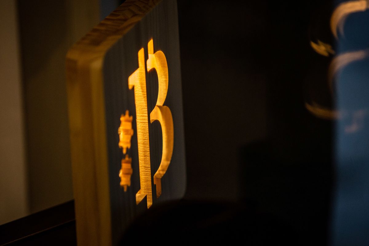 Bitcoin Short-Seller Profits Jump by 50% in June Amid Meltdown