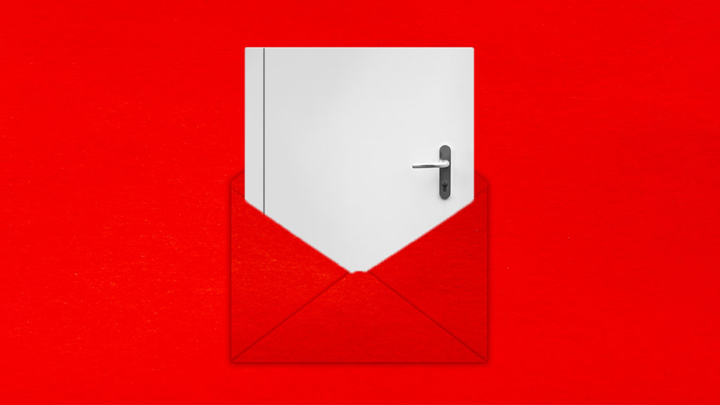 How to Write a Resignation Letter