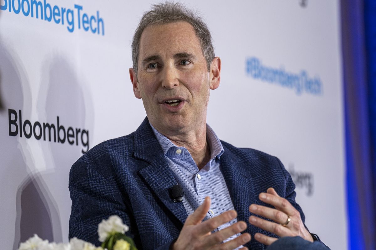 Amazon Adds One Medical to its Cart in its Biggest Health Deal to Date