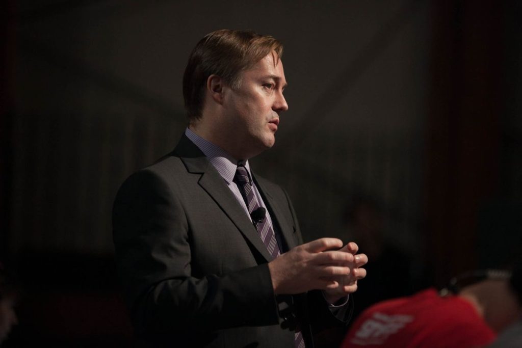 Transcript: Jason Calacanis On the Expensive Lesson Coming to Silicon Valley