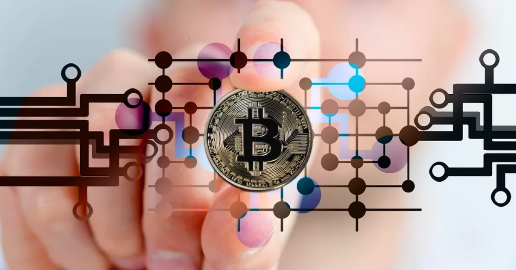 Cryptocurrency Price Collapse Could Influence Climate Change. But how?