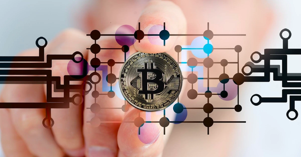 Cryptocurrency Price Collapse Could Influence Climate Change. But how?