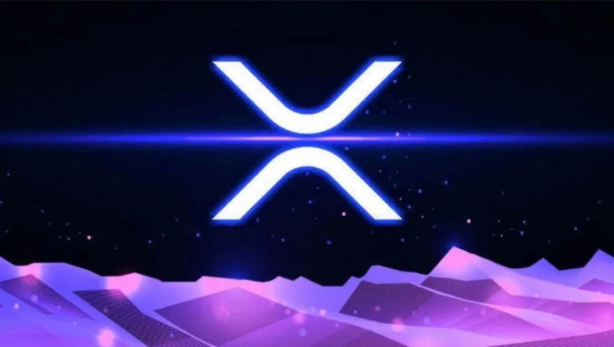 Ripple (XRP) Price Poised to Form New Bottoms Before Making a Move Beyond $0.4