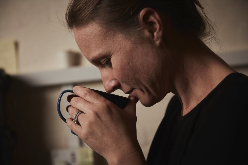 Covid Leaves Some 5% of People With Faulty Sense of Smell, Taste