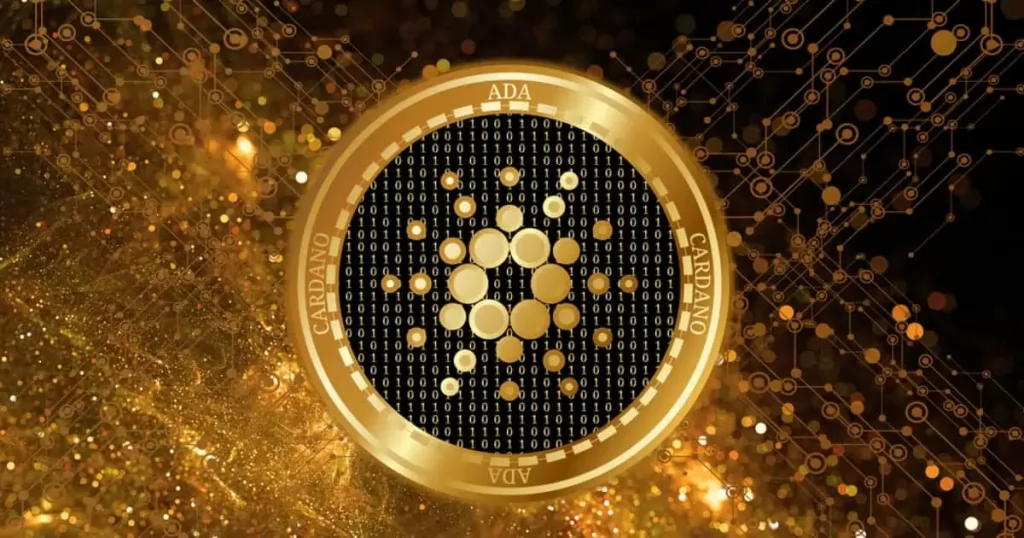 Cardano’s Trading and Twitter Volumes Hit 6-Month Lows