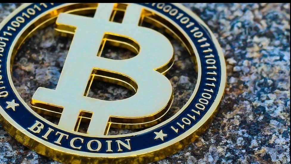 Unique ways you can spend and receive crypto