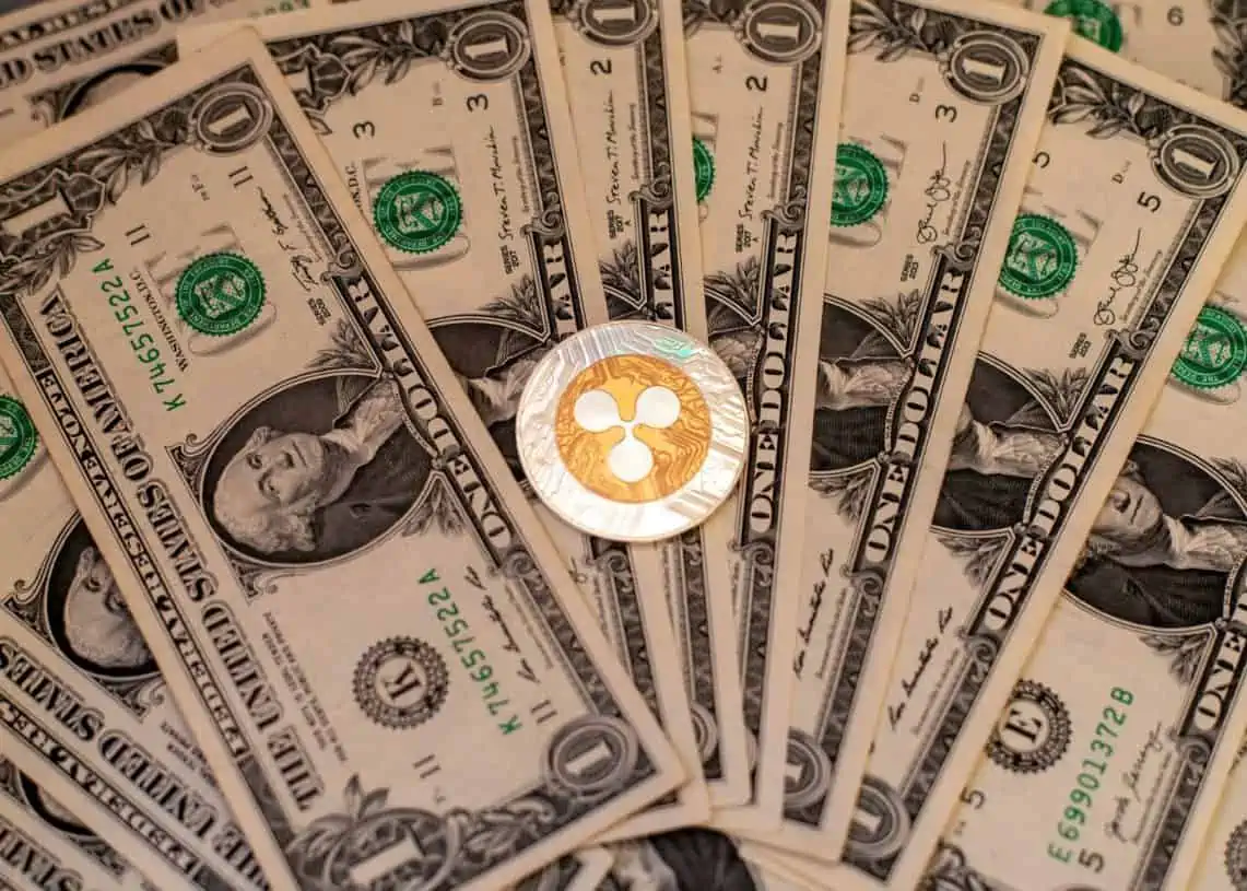 XRP Holders Win The Right To Retain Amici Status