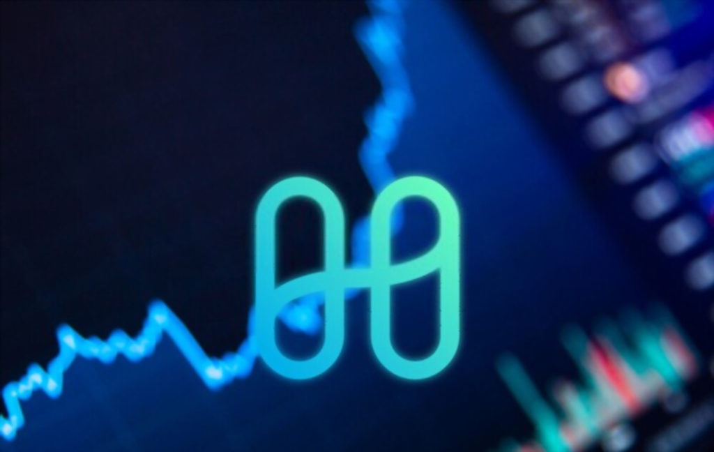 Harmony Team to Return to the Drawing Board After Plan to Mint Billions of ONE Causes a Stir in the Community