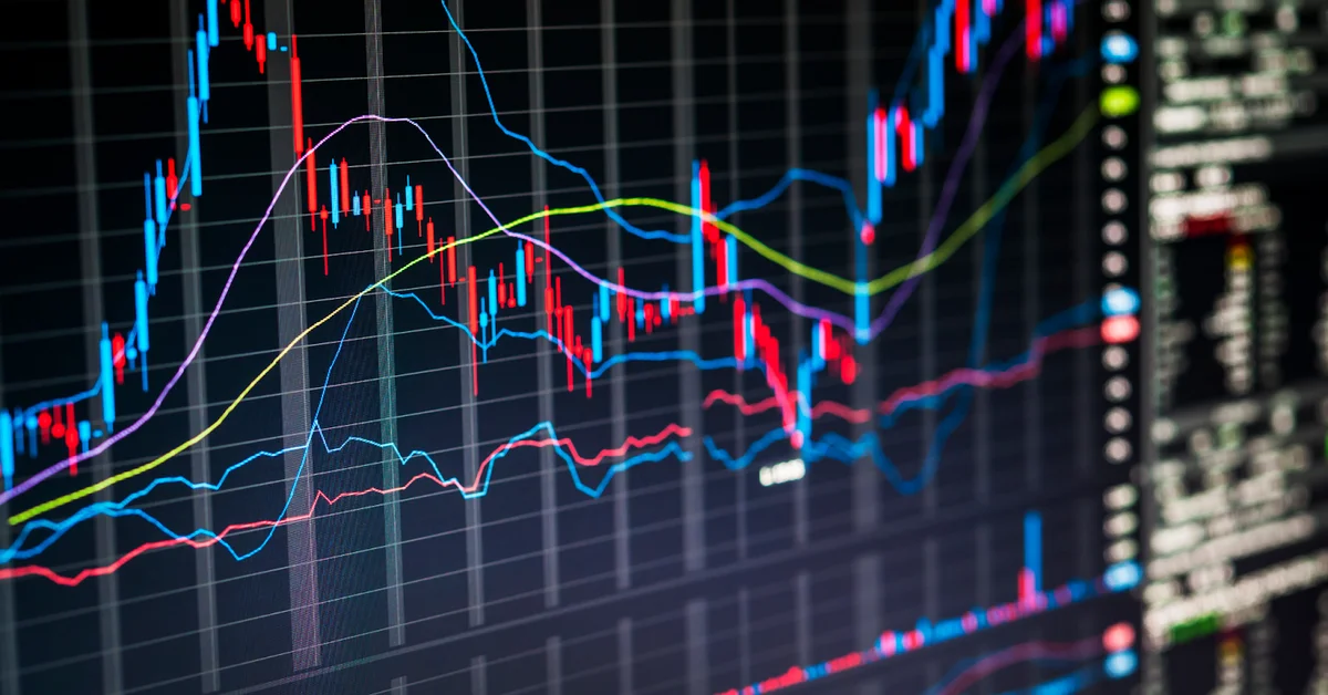 Altcoins Polygon(MATIC), Ethereum (ETH) & Ethereum Classic(ETC) Price May Explode in Coming Week!