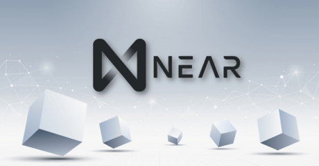 TA: Near Protocol Struggles To Break Out Despite Relief Bounce
