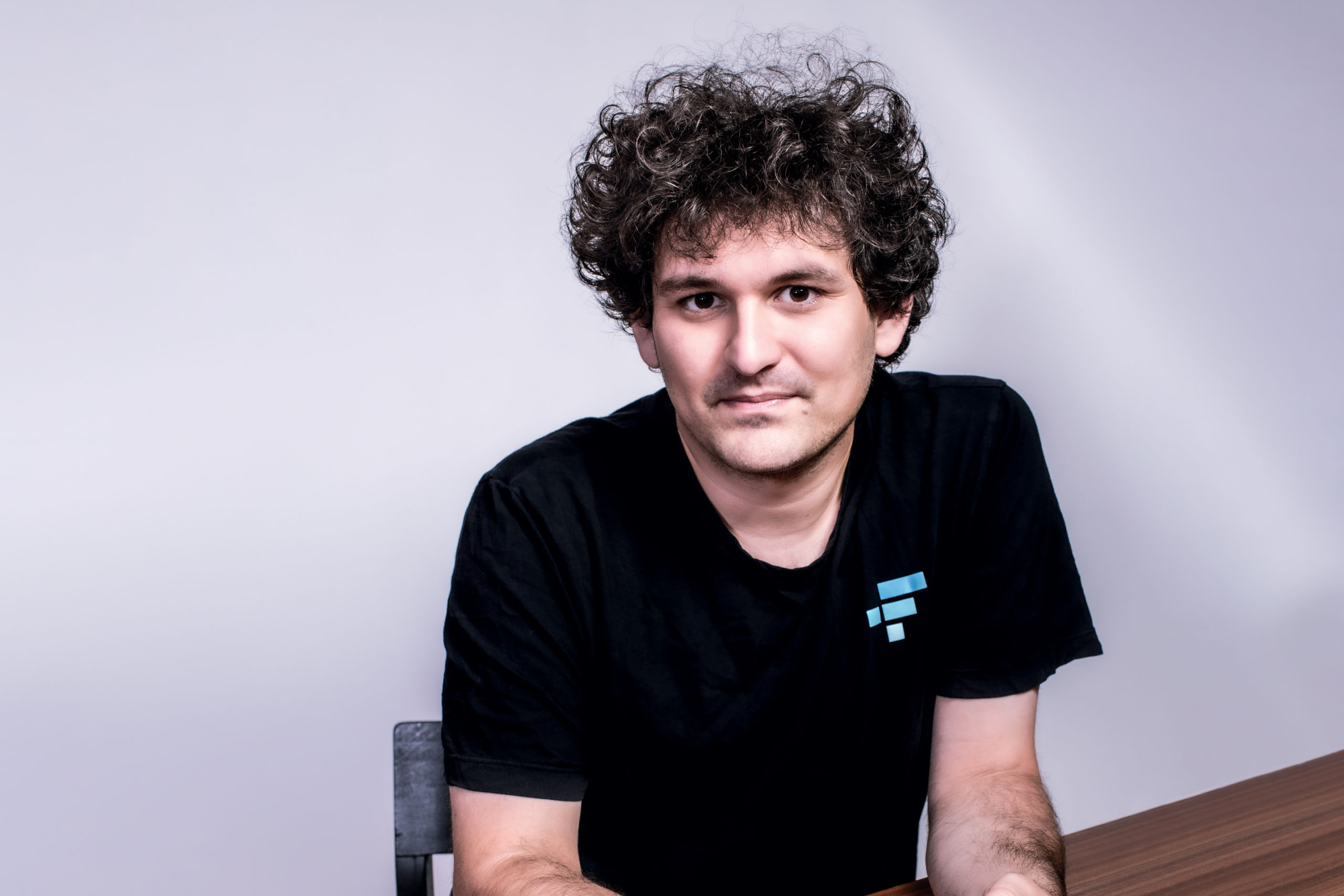 How billionaire Sam Bankman-Fried does a crypto deal: In his own words