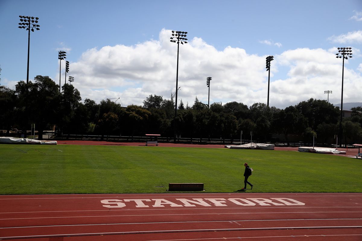 Stanford Health Care Threatened Staff’s Jobs, Teamsters Allege