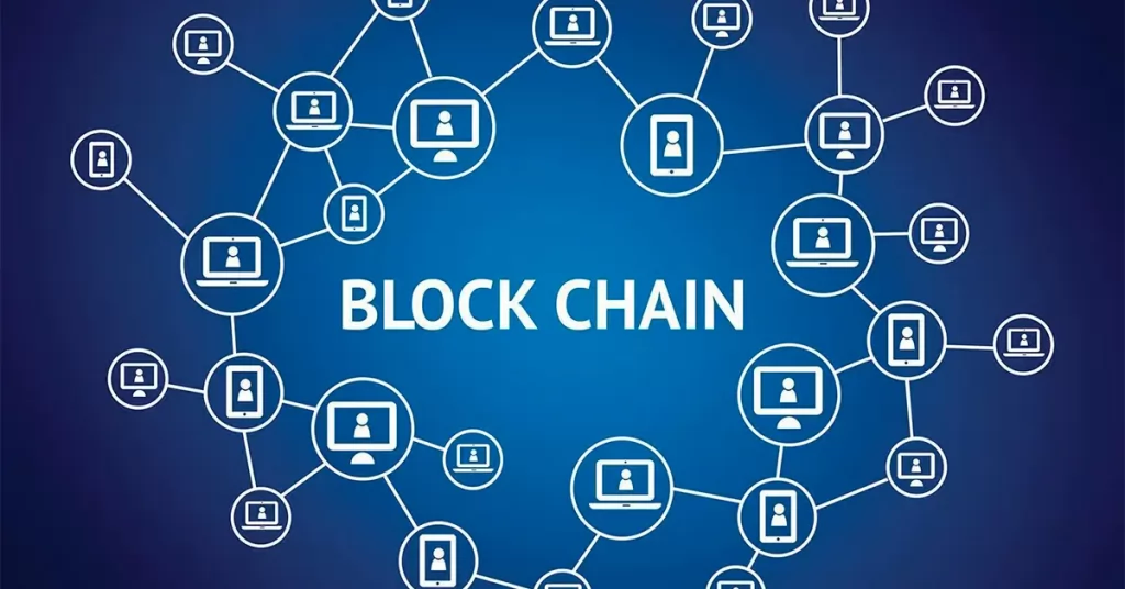 Promising Use Cases Of Blockchain In Healthcare