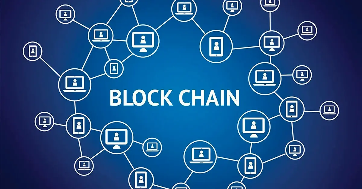 Promising Use Cases Of Blockchain In Healthcare