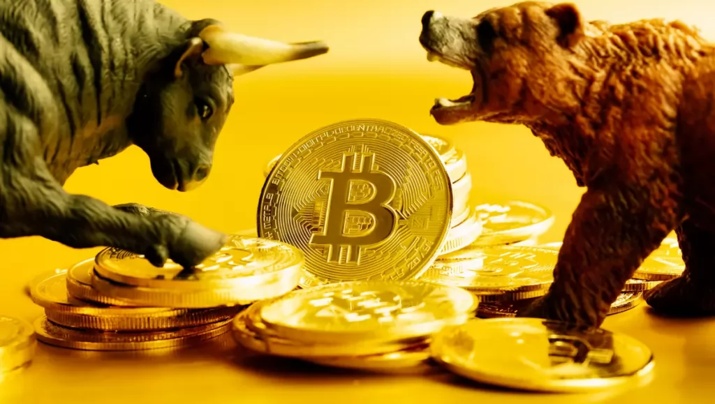 Bitcoin(BTC) Price Analysis: These May be the Price Targets for the Weekend