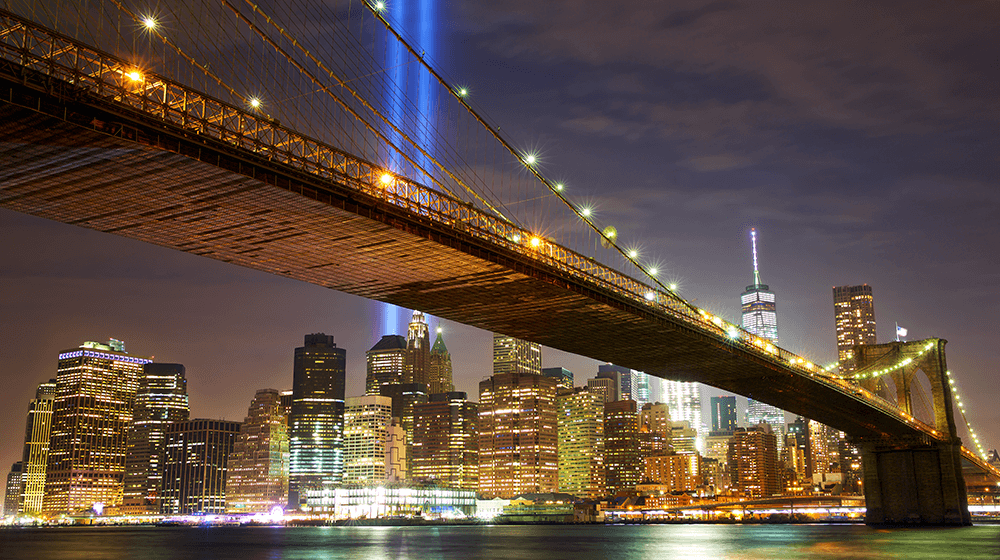 Learn From Experts at Reuters Events Strategic Marketing NYC 2022