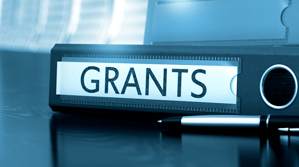 $17 Million in COVID Business Grants Set Aside in 1 US City