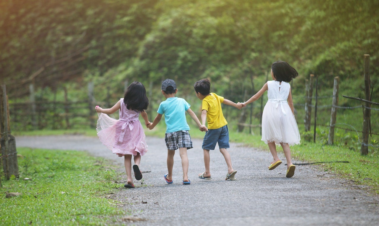 Back-to-School Tips for Parents to Keep on Their Calendar